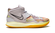 Kyrie Infinity "Iris Whisper Plum Fog" DM0856 500