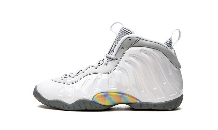 Little Posite One (GS) "Rainbow Pixel" CU1054 001