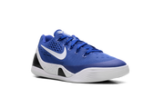 Kobe 9 EM TB GS "Game Royal" FV3607 400