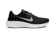 Flex Experience Run 11 "Black/White" DD9284 001
