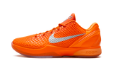Kobe 6 "Total Orange" IH1871 800