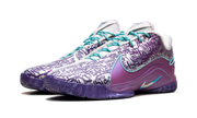 LeBron 22 "Frozen Grapes" HV8454 001