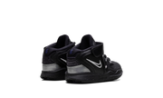 Kyrie Infinity "Fire and Ice" DD0333 005