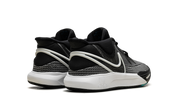 Kyrie 8 GS "Orca" DQ8076 001
