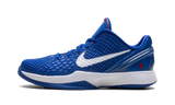 Kobe 6 GS "Dodgers" FV9676 400
