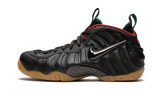 Air Foamposite Pro "Gucci" 624041 004