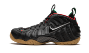 Air Foamposite Pro "Gucci" 624041 004