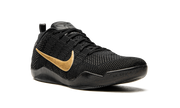 Kobe 11 Elite Low FTB "Fade To Black" 869459 001