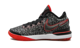 Zoom LeBron NXXT Gen "FaZe Clan" DR8784 001