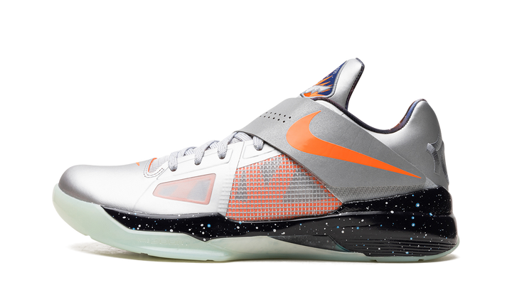 KD 4 "Galaxy" FD2635 001