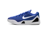 Kobe 9 EM TB GS "Game Royal" FV3607 400