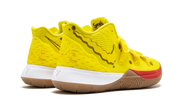 Kyrie 5 SBSP "Spongebob Squarepants" CJ6951 700