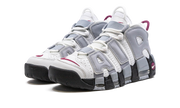 AIR MORE UPTEMPO WMNS "Rosewood" DV1137 100