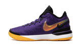 Zoom LeBron NXXT Gen "Lakers" DR8784 500