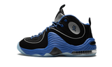 Air Penny 2 "PENNY II" 333886 005
