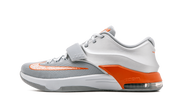 KD 7 "Texas LongHorns" 653996 080