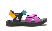 ACG AIR DESCHUTZ "Vivid Purple" CT2890 002