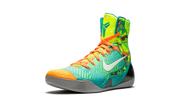Kobe 9 Elite 630847 300
