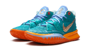 Kyrie 7 "Concepts Horus - Special Box" CT1135 900A