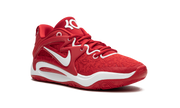 KD15 TB "University Red" DO9826 600