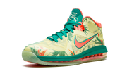 Lebron 9 Low "Arnold Palmer" 338141 836 C