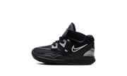 Kyrie Infinity "Fire and Ice" DD0333 005
