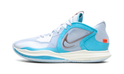 Kyrie Low 5 DJ6012 003