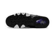 Air Max CB 94 OG "Black / White / Purple 2023" FQ8233 001