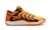KD 17 "Slim Reaper" FJ9487 800
