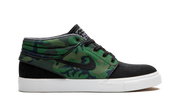 Zoom Stefan Janoski Mid "CAMO" 443095 033