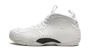 Air Foamposite One "Comme des Garçons - White" DJ7952 100