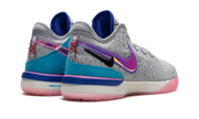 Zoom LeBron NXXT Gen "Wolf Grey" DR8784 002