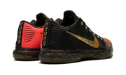 Kobe 10 Elite Low Xmas "Christmas" 802560 076
