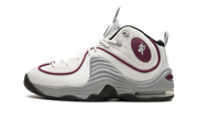 AIR PENNY 2 WMNS "Rosewood" DV1163 100