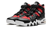 Air Max2 CB 94 "Gym Red" FN6248 001