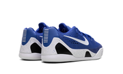 Kobe 9 EM TB GS "Game Royal" FV3607 400