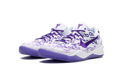 Nike Kobe 8 Protro GS "Court Purple" FN0266 101