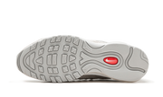 Air Max 98 "Supreme - Snakeskin" 844694 100