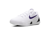 Kobe 9 EM TB GS "Lakers Home" FV3607 101