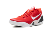 Kobe 9 EM Low Protro TB "University Red" IH1401 600