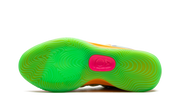 KD 17 "Easy Money All-Star" HF1811 700
