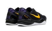 Kobe 8 Protro "Lakers Away" HF9550 001