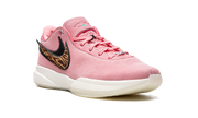 LEBRON 20 "South Beast" DQ3828 900