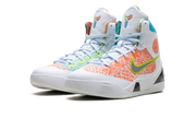 Kobe 9 Elite Protro GS "What The" HJ9446 100