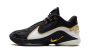 LeBron 22 "Mogul" HV8454 100