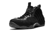 Air Foamposite One PRM "Triple Black" 575420 006