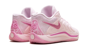 KD 17 "Aunt Pearl" FZ1518 600