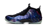 Air Foamposite One "Galaxy (2025)" FQ4303 400
