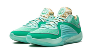 KD 16 "Wanda" DV2917 301
