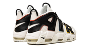 Air More Uptempo "Primary Colors" DM1297 100